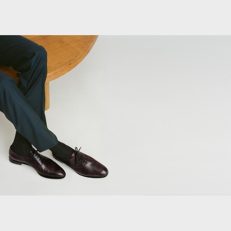 506180le5u_philip_ii_plum_worn