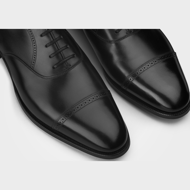 ✨定価332,200円/未使用品✨JHON LOBB PHILIP2 John Lobb | Philip II Double Buckle | シューズ