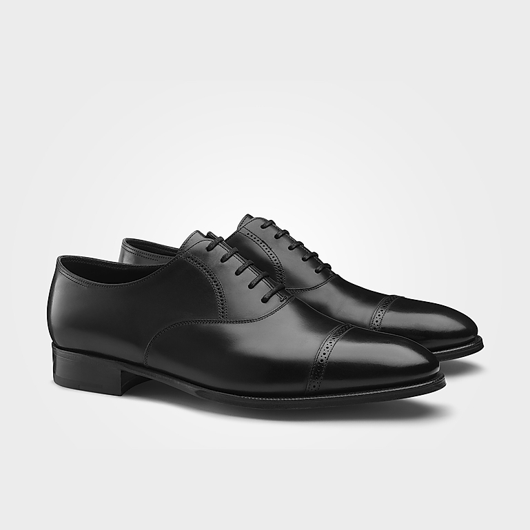 John Lobb | Philip II | Shoes