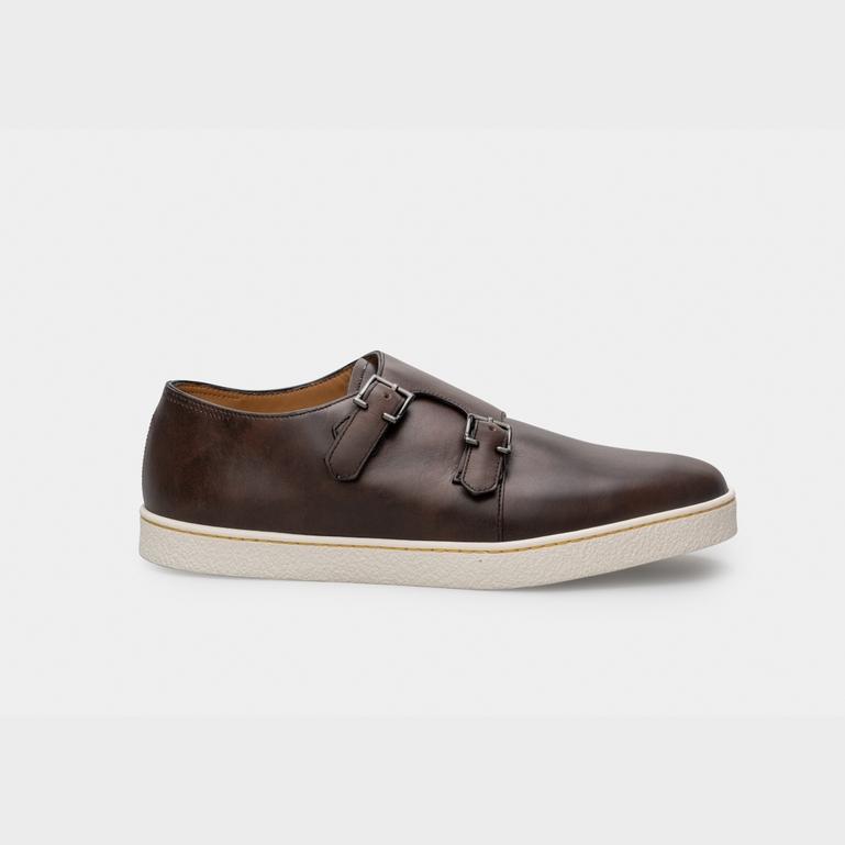 Mens Luxury Shoes | Holme | John Lobb Seasonal categories