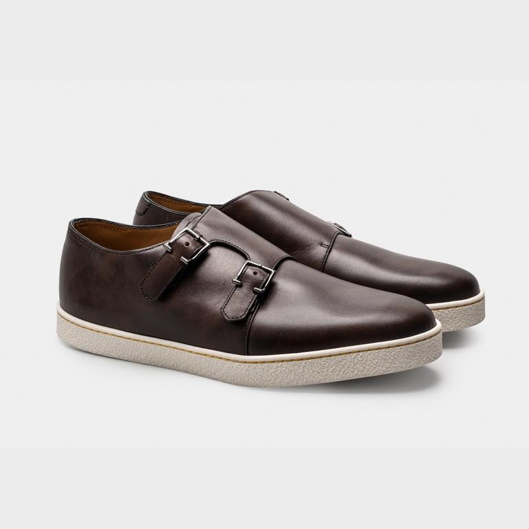 Mens Luxury Shoes | Holme | John Lobb Seasonal categories