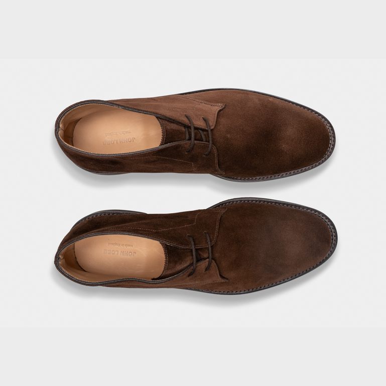 John Lobb | Heywood | Seasonal categories