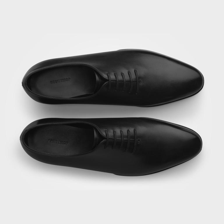 John Lobb | Marldon | Seasonal Categories
