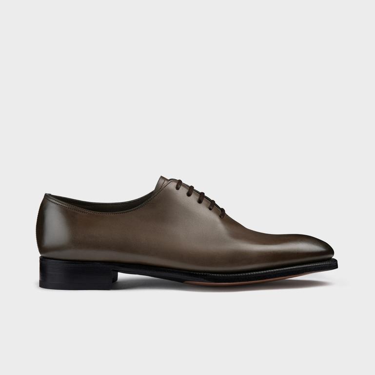 538930l_gf_marldon_hunter_side