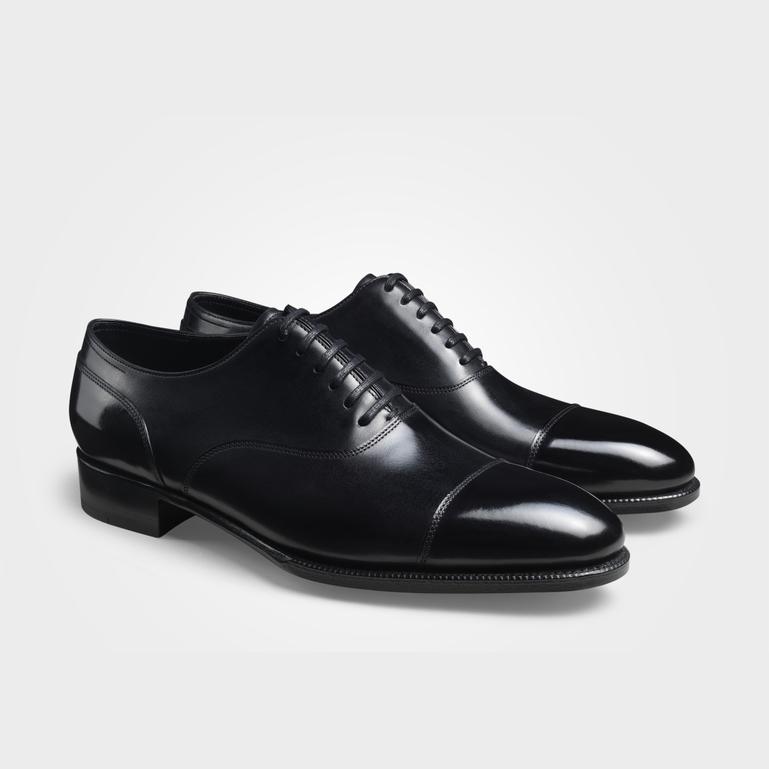 John Lobb | Alford | 男装鞋