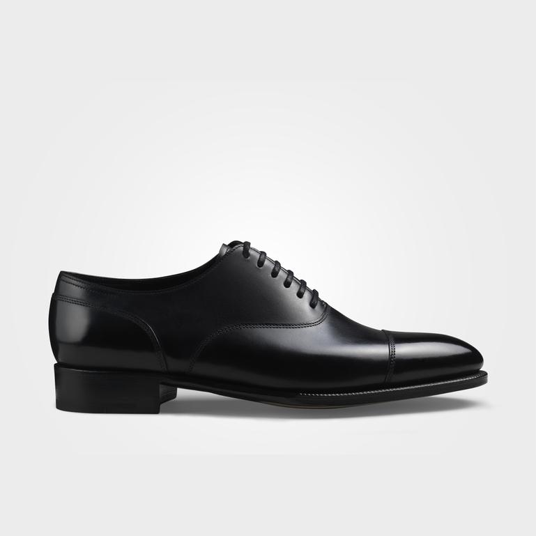 540030le1r_alford_black_side_2