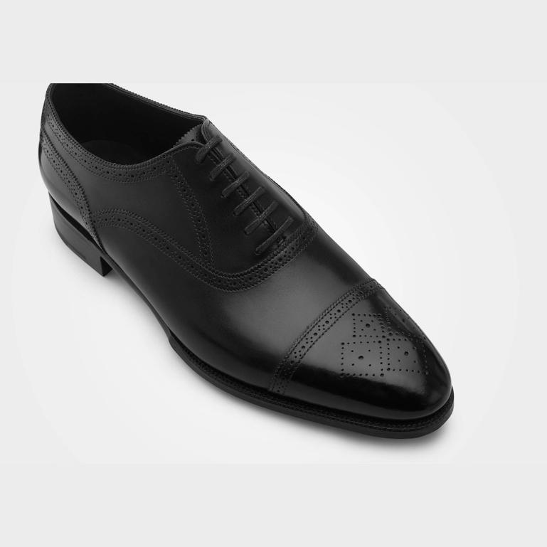 John Lobb | Stockley | Seasonal Categories