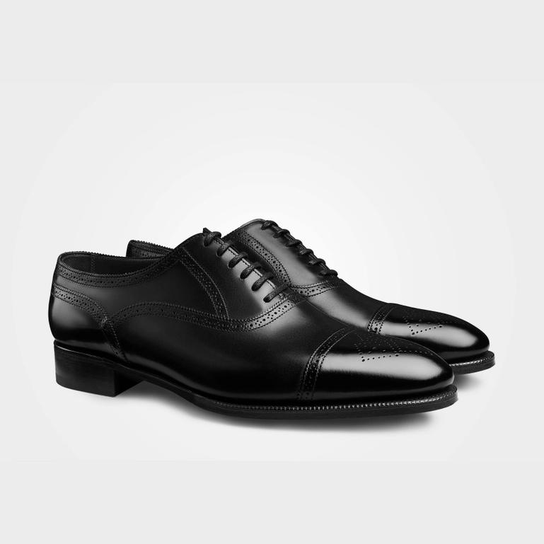 John Lobb | Stockley | Seasonal Categories