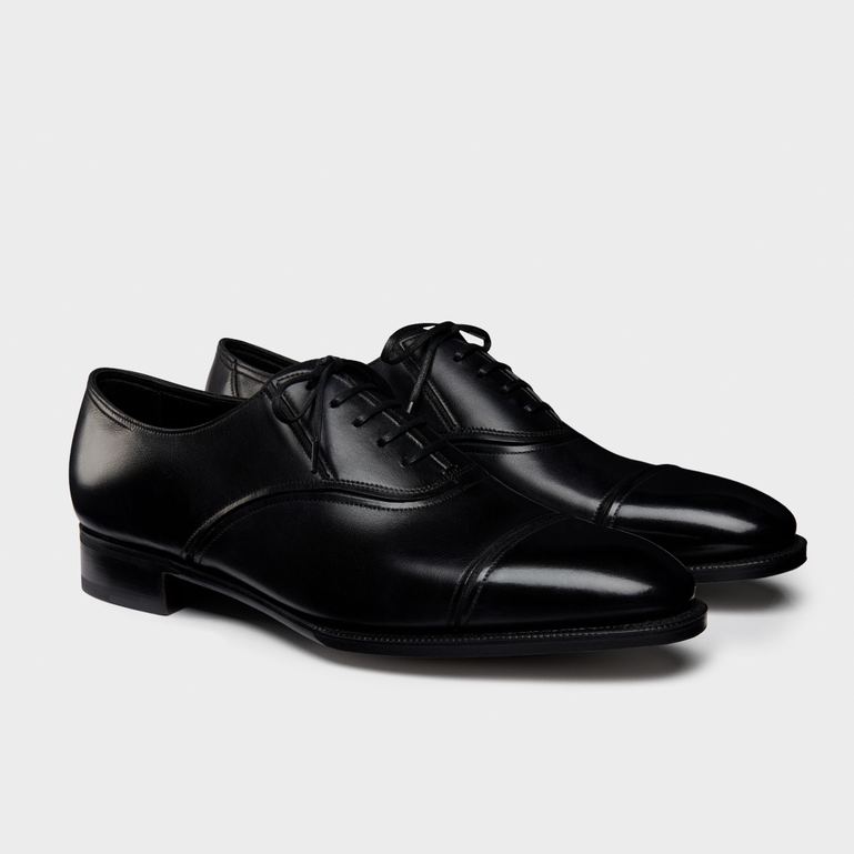 最安値に挑戦！ 567180l_1r_moorgate_black_fron 靴
