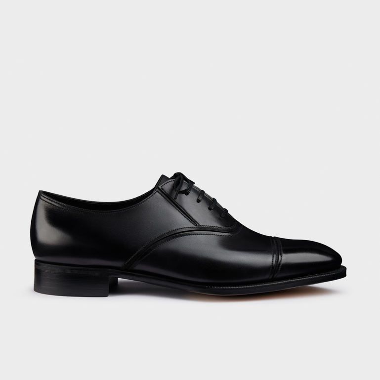 特別価格 JOHN LOBB BRINGTON LAST7000