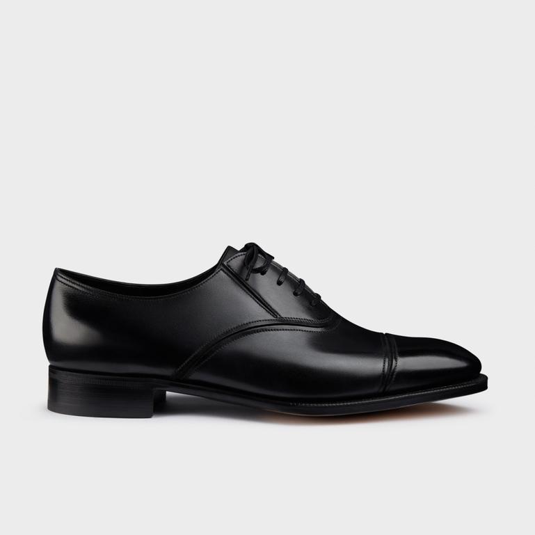 567180l_1r_moorgate_black_side