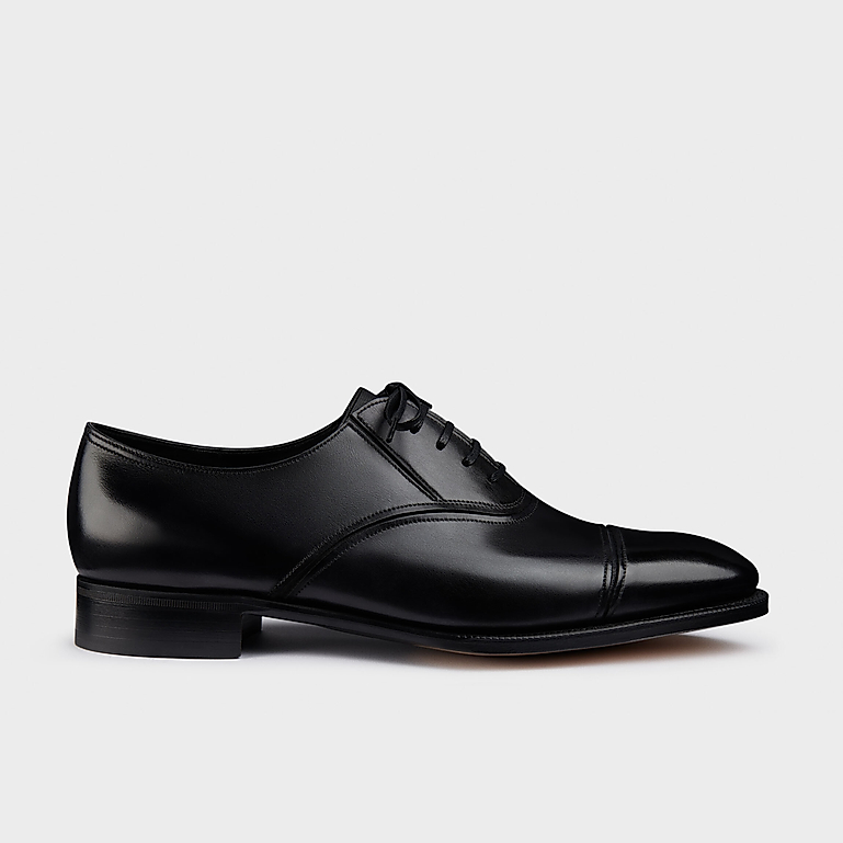 Moorgate Private