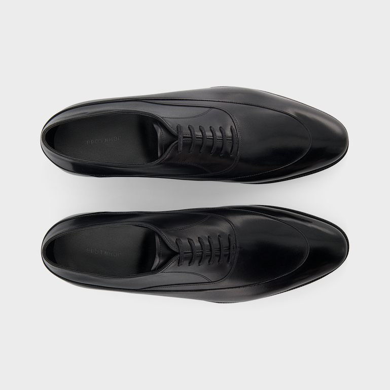John Lobb | Edge シューズ