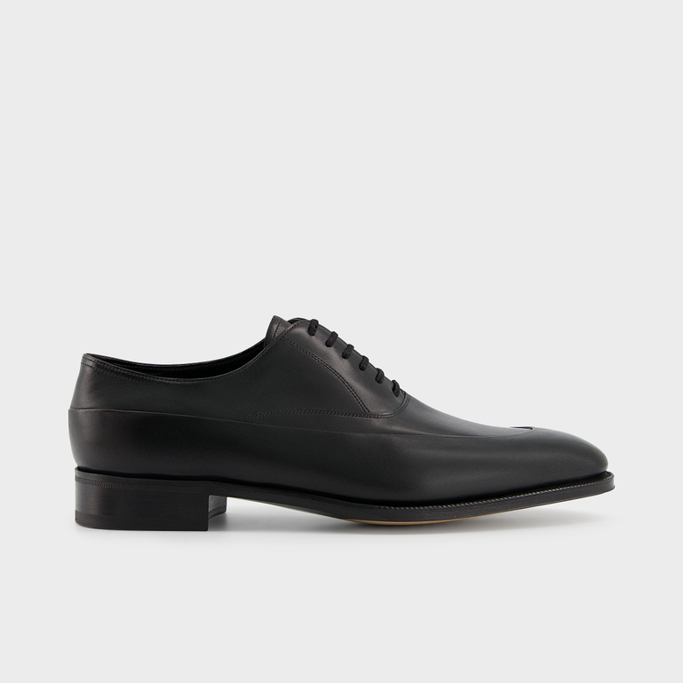 JOHN LOBB 靴用クリーム 5個セット BLACK NEUTRAL 等 JOHN LOBB (ジョンロブ) 革靴シューケア用品の商品カタログ一覧