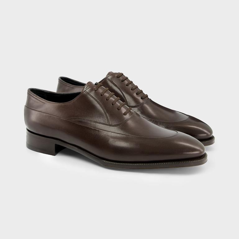 569200l_edge_dark_brown-front-