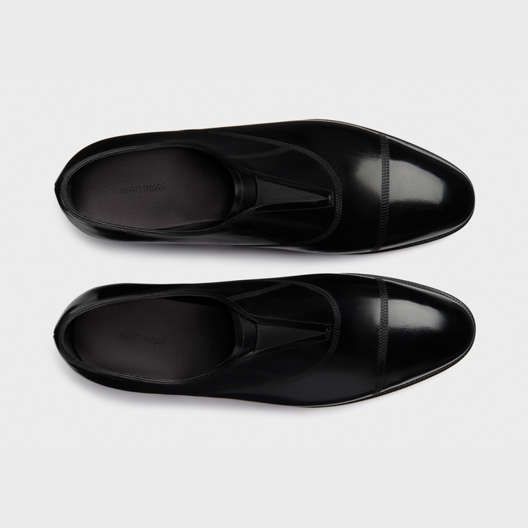 John Lobb | Mansell | Shoes