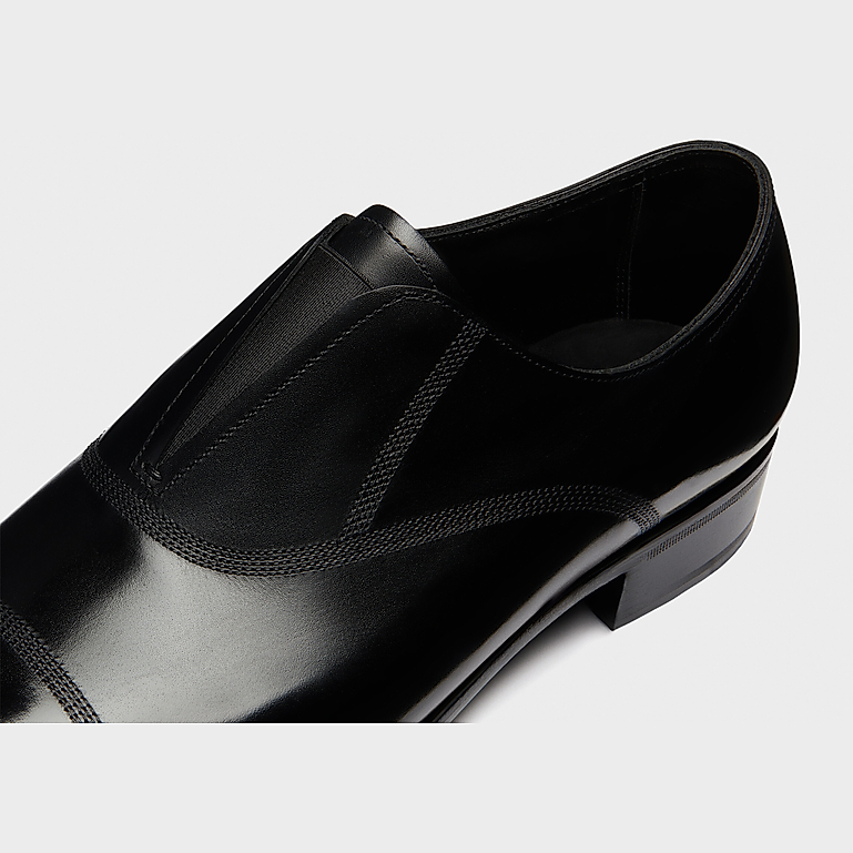 JOHN LOBB／MANSELL／ジョンロブ／マンセル／DARK GREEN John Lobb | Mansell | Shoes