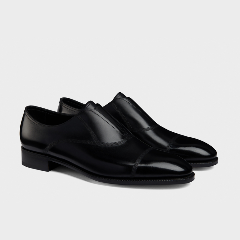 570200l_mansell_black_front_fo