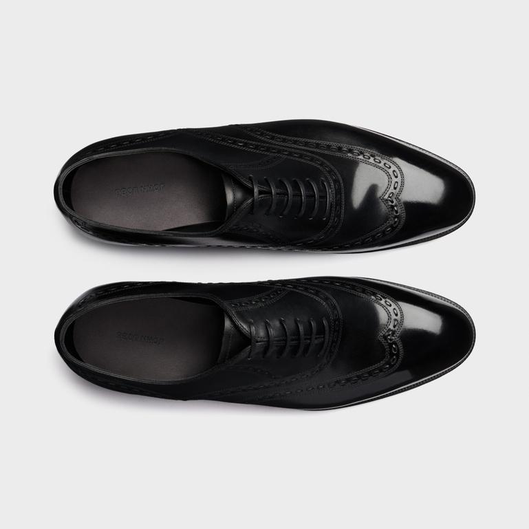 John Lobb | Henry | Limited Edition