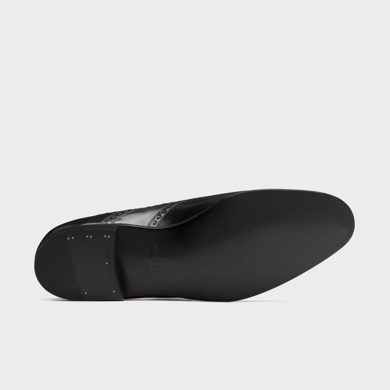 John Lobb | Henry | Limited Edition
