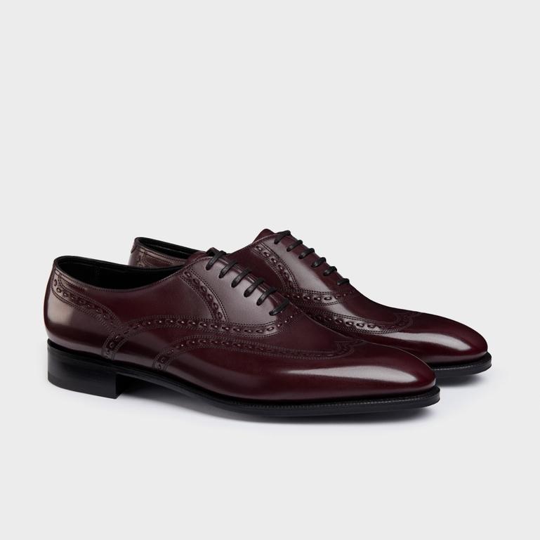 571200l_henry_oxblood_front_fo
