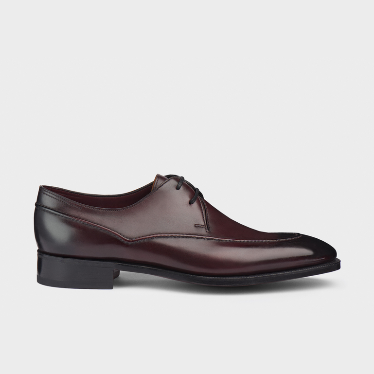 62789rlegd_henley_oxblood_side