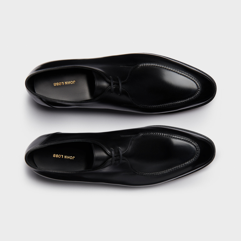 John Lobb | Manchester | Shoes