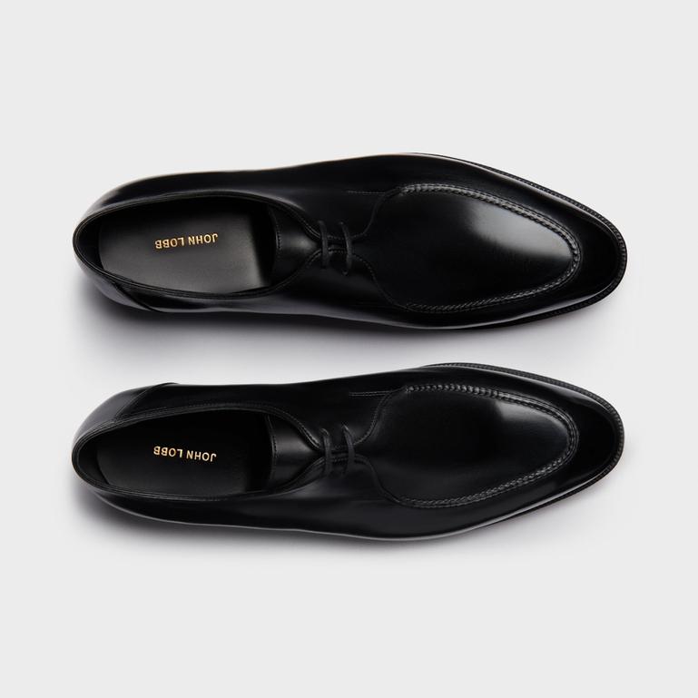 John Lobb | Manchester | Shoes