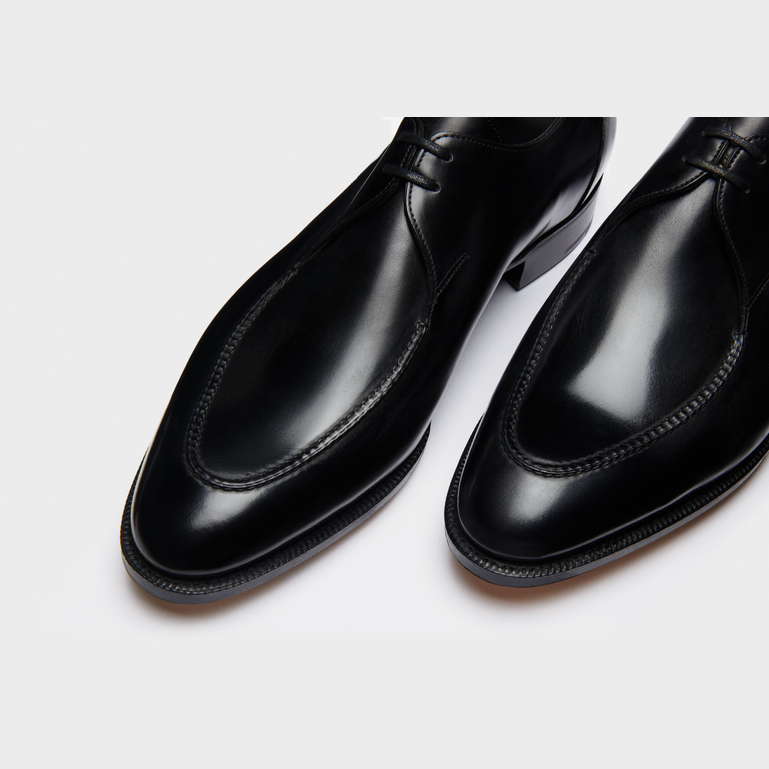 John Lobb | Manchester | Shoes