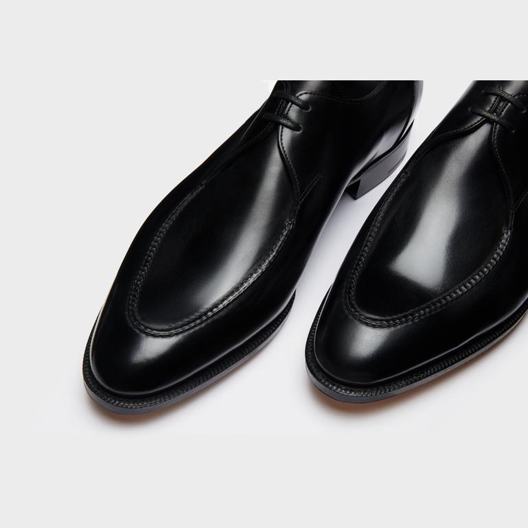 John Lobb | Manchester | Shoes