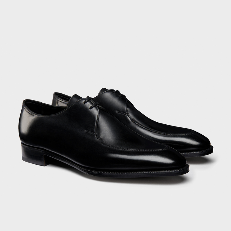 John Lobb | Manchester | Shoes
