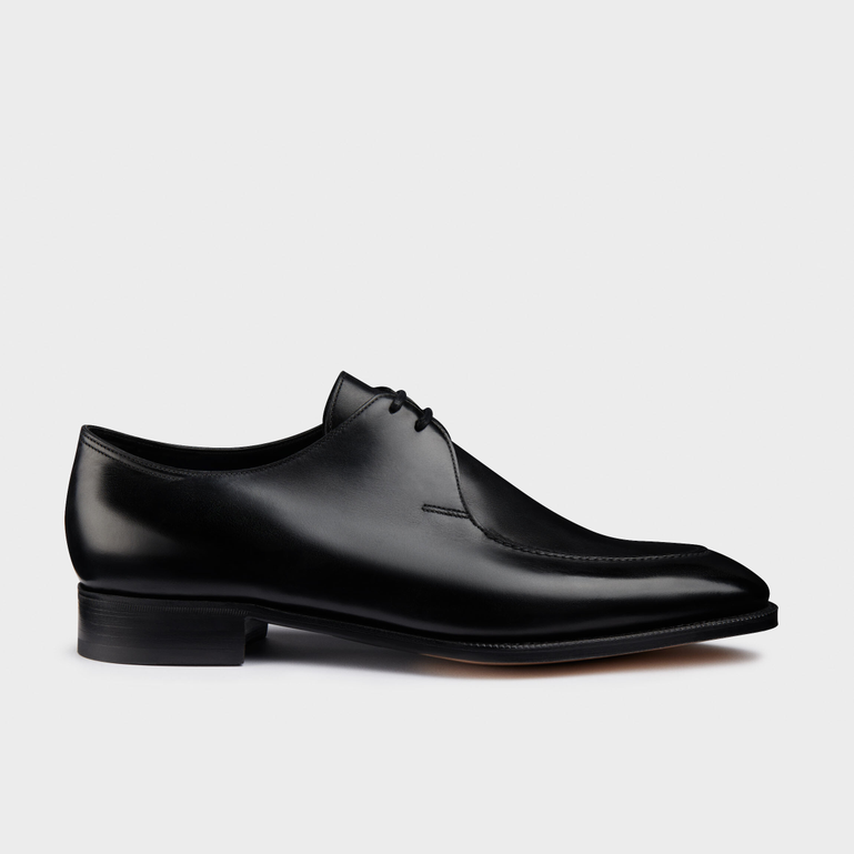 靴 JOHN LOBB BORDOR UK7E 8896 John Robb Leather Shoe Border UK6E 8896 Used STOC-0 | eBay