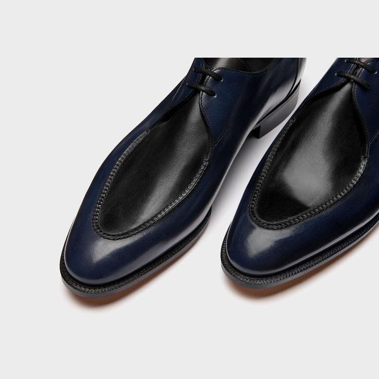 John Lobb | Manchester | シーズンカテゴリー