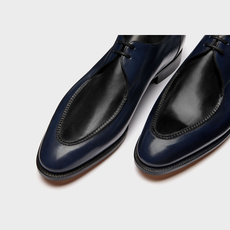 John Lobb | Manchester | Seasonal categories