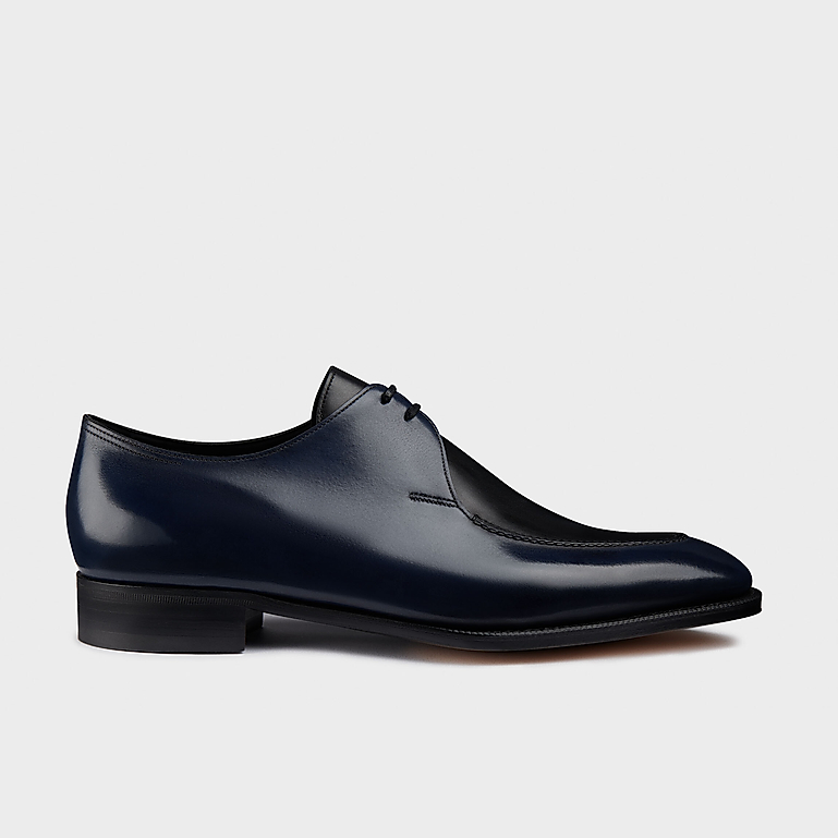 629200l_kj_manchester_fr_navy_