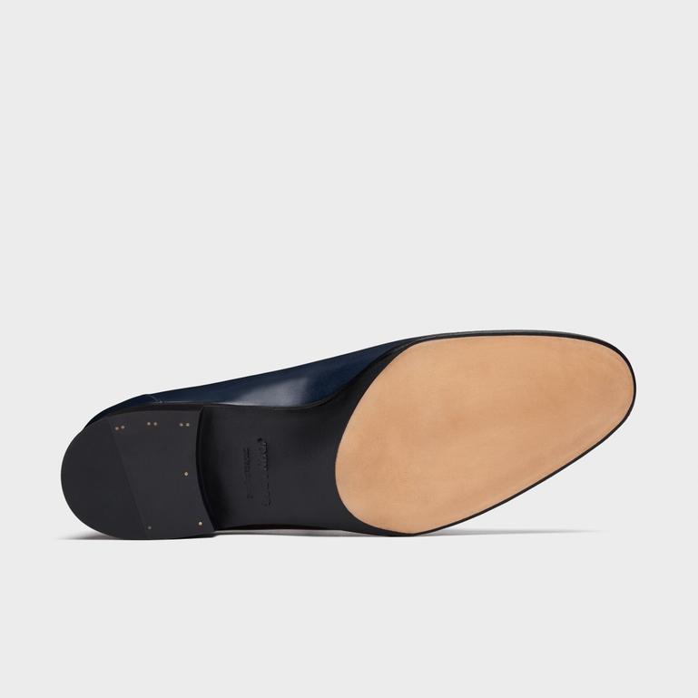 mobient　JOHN LOBB John Lobb | Manchester | シーズンカテゴリー