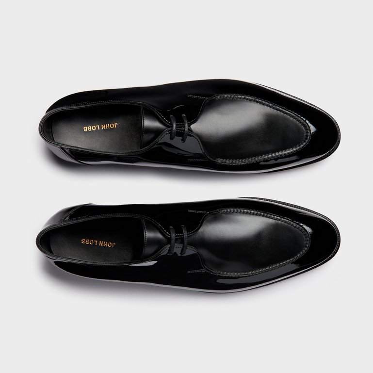 爆買いしたくなる John Lobb | Manchester | Shoes 靴