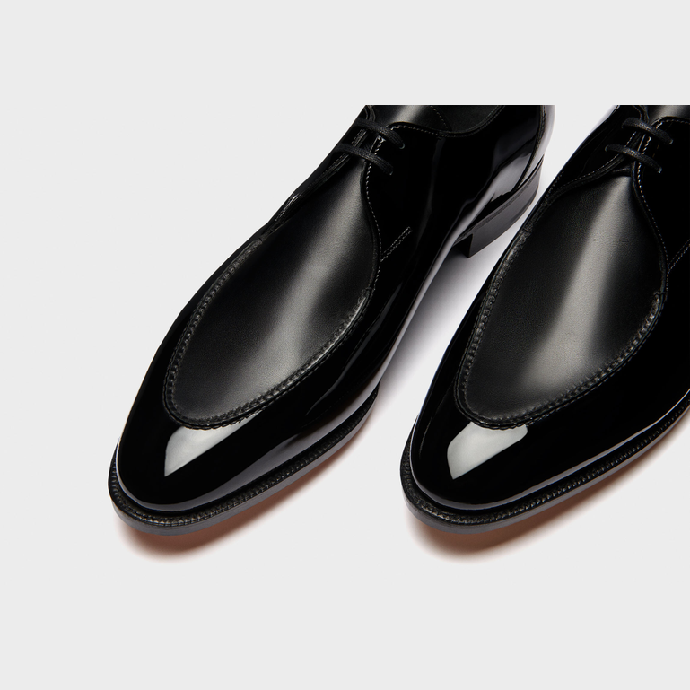 John Lobb | Manchester | Shoes