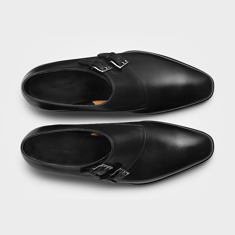 John Lobb | Chapel | Shoes