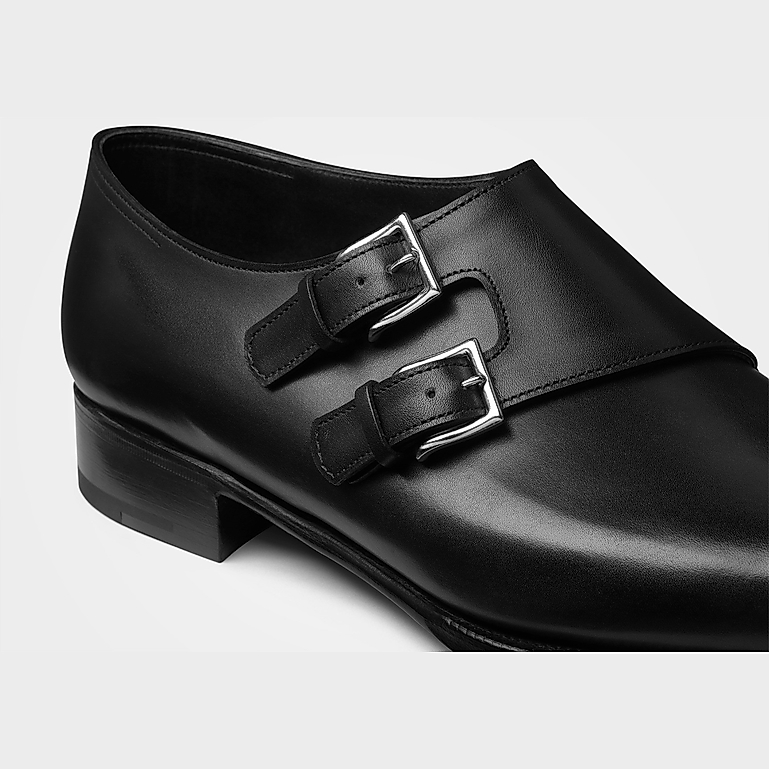 靴 JOHN LOBB Chapel 5 2/1 E 8000 John Lobb | Chapel | Chaussures