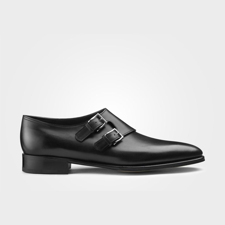 704180le1r_chapel_black_side.jpg