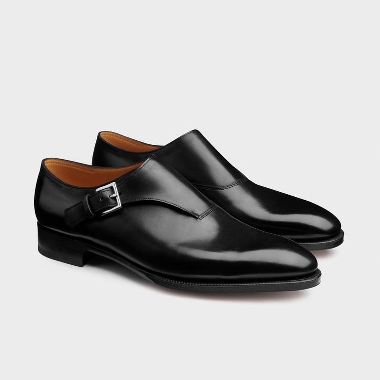 John Lobb | Jermyn II | Shoes