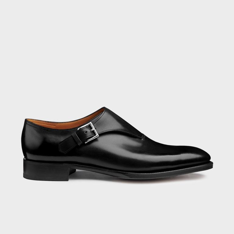 716200le1r_jermyn_ii_pd_black_