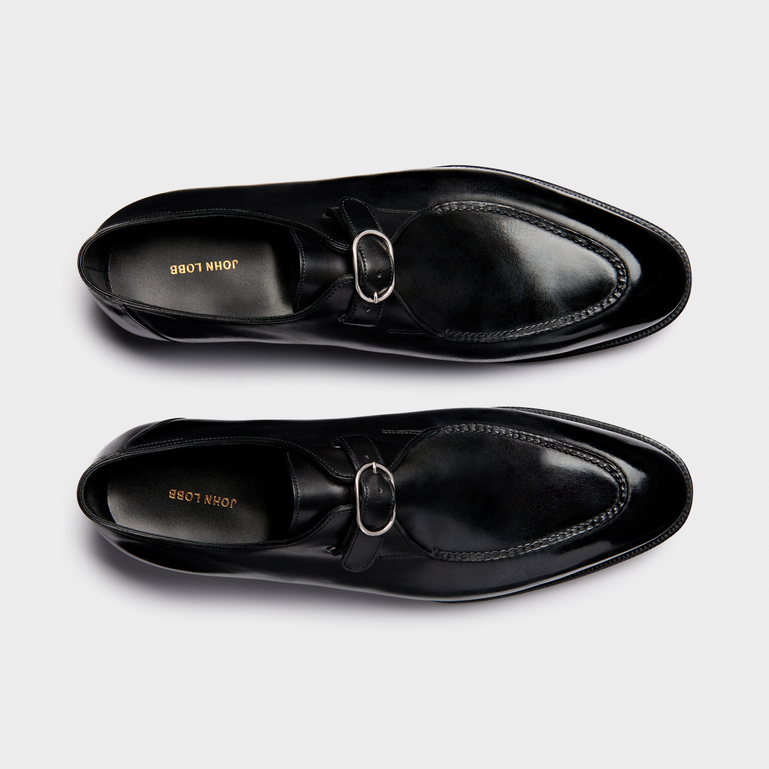 John Lobb | Liverpool |