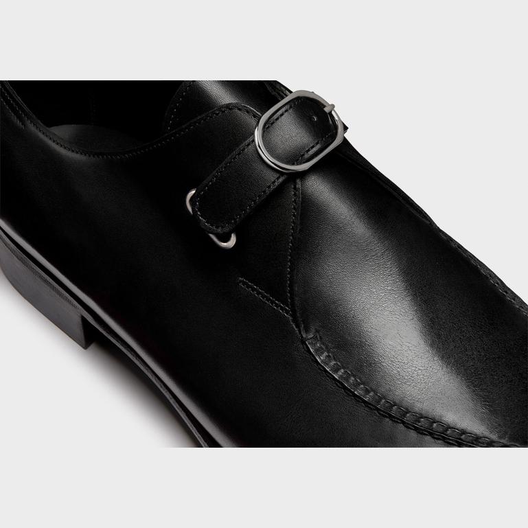 John Lobb | Liverpool |