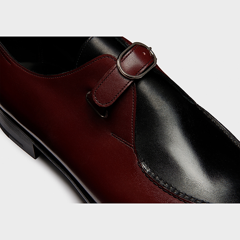 John Lobb | Liverpool | Shoes display picture 1