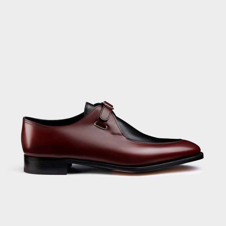 John Lobb | William New Standard Shoes