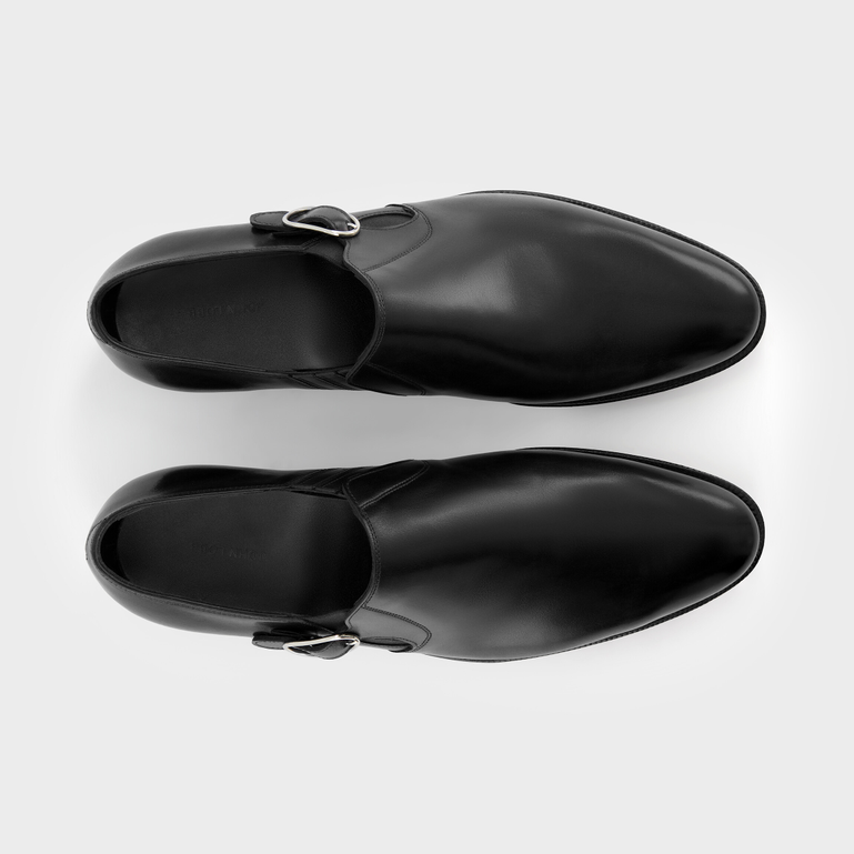 John Lobb | Moorfields シューズ
