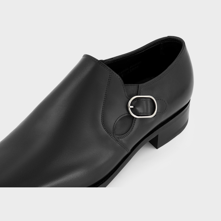 John Lobb | Moorfields Shoes