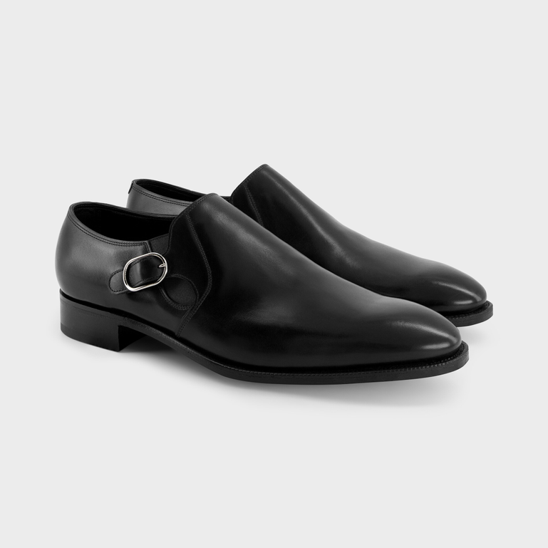 John Lobb | Moorfields シューズ